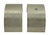 2243246 Connecting Rod Bearings - Side View