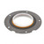 P336021 - CAT C12 Early Style Front Crankshaft Seal | 126-0110