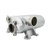 P641331 - Detroit Diesel Series 60 EGR Cooler | 23538835