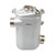 P641330 EGR Cooler - Front View