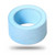 P136017 - Cummins Coolant Line Grommet | 3103015