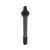 P340012 - CAT C12 Cylinder Head Bolt w/ Stud Top | 178-7508