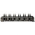 P660009X - Detroit Diesel DD15 Remanufactured Cylinder Head | A4730101420