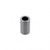 P340139 - CAT 3406B / 3406C Exhaust Manifold Spacer | 2S-3770