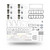 340669001 - CAT 3406 Engine Overhaul Kit | 7E-0539