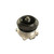 P702001 - Paccar MX13 Water Pump Assembly | 1942598