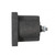 P180211 Fuel Solenoid - Side View