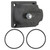 P180211 - Cummins 12V Fuel Solenoid | 4024808