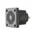 P180211 Fuel Solenoid - Bottom View