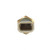 P650648 Coolant Level Sensor - Connector View