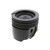 P611071 - Detroit Diesel DD15 Monotherm Piston Kit | A4720371401