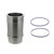 P661628 - Detroit Diesel DD15 Liner Kit |  A4720111810
