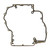 P631371 Rear Cover Gasket - Top View
