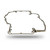 P631371 - Detroit Diesel DD15 Rear Cover Gasket |  A4720150380