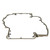 P631371 - Detroit Diesel DD15 Rear Cover Gasket |  A4720150380