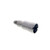 P692090 Fuel Injector Sleeve - Side View