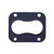 P631425 EGR Gasket - Top View