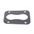 P631425 - Detroit Diesel DD15 EGR Gasket | A4721422080