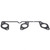 P631382 - Detroit Diesel DD15 Front Exhaust Manifold Gasket | A4721421880