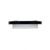 P636027 Front Crankshaft Seal - Side View