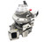 5459711 - Aftermarket Cummins X15 Turbocharger | 5358483