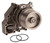 US3192 - Cummins ISX15 Water Pump Kit | 5406048