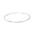 P631357 - Detroit Diesel DD15 DPF Gasket | A6804910480