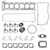 P631386 - Detroit Diesel DD15 Head Gasket Set