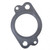 P831020 - Mack MP7 / Volvo D11 Exhaust Manifold Gasket | 21482601