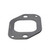 P831033 - Mack MP8 / Volvo D13 Exhaust Manifold Gasket |  20543071