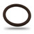 P321258 - CAT 3406B Oil Pump Piping O-Ring | 5P-5846