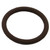 P321258 - CAT 3406B Oil Pump Piping O-Ring | 5P-5846