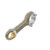 P871130 Connecting Rod - Side View