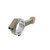 P871130 Connecting Rod - Bottom View