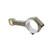 P871130 Connecting Rod - Bottom View