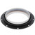 P336016 - CAT C13 Rear Crankshaft Seal Kit | 7C-1728
