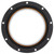 P336016 Rear Crankshaft Kit - Bottom View