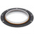P336016 Rear Crankshaft Kit - Bottom View