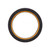 P336046 Front Crankshaft Seal - Top View