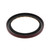 P336046 Front Crankshaft Seal - Bottom View