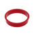 P336046 Front Crankshaft Seal Sleeve - Top View