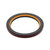 P336046 Front Crankshaft Seal - Top View