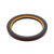 P336046 - CAT C9 Front Crankshaft Seal | 288-5726