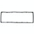 P331219 - CAT C12 Oil Pan Gasket | 109-5308