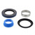 P136083 - Cummins N14 Large Accessory Shaft Seal Kit | 3800617
