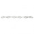 P431250 - International DT466E Exhaust Manifold Gasket | 1825436C1