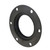 PESA8815 - Mack E7 Front Crankshaft Seal Assembly | 449GC32