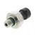 P450595 Oil Pressure Sensor - Bottom View