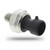 P450595 - International Oil Pressure Sensor Kit | 1839415C91