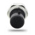 P450595 Oil Pressure Sensor - Top View